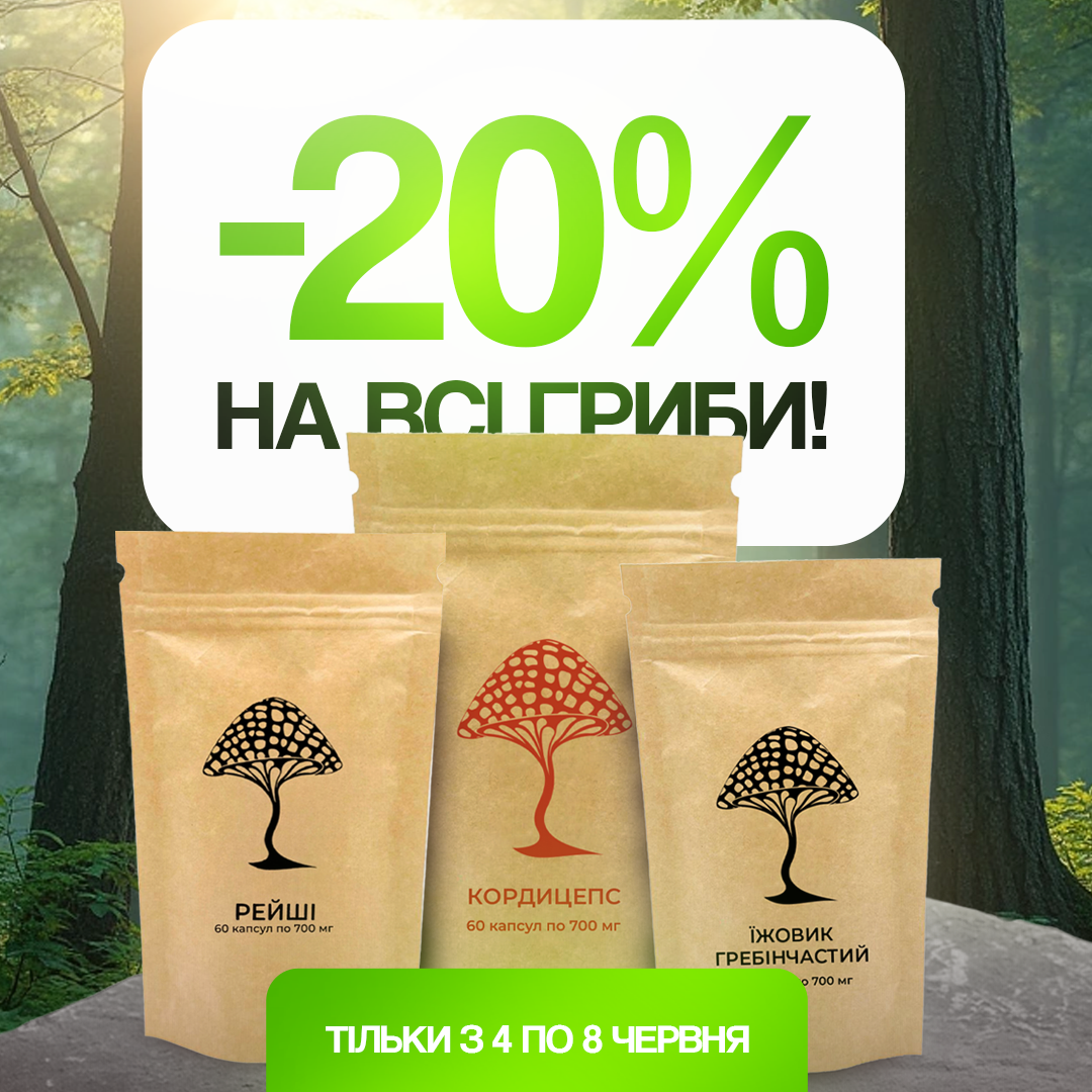 Popup Image