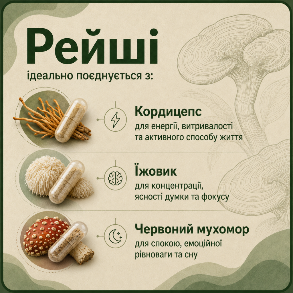 Рейші