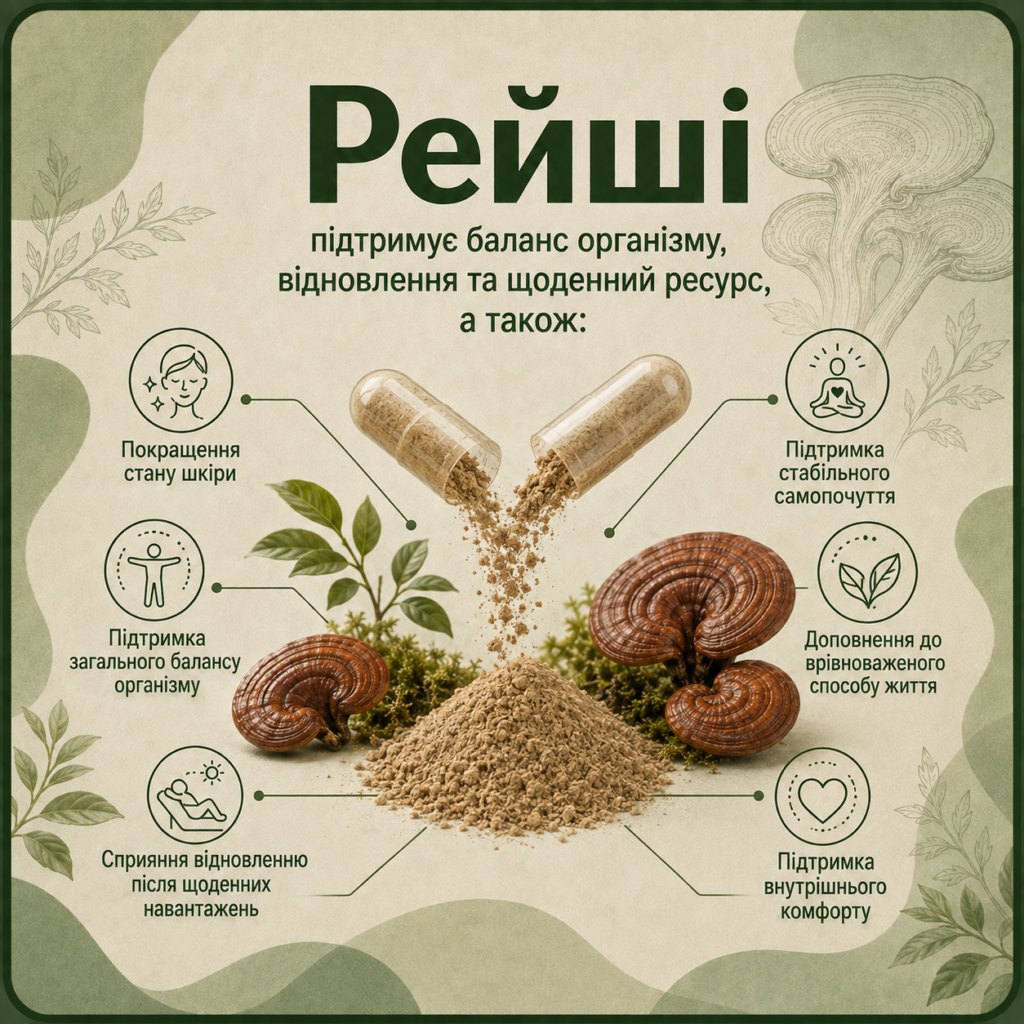 Рейші