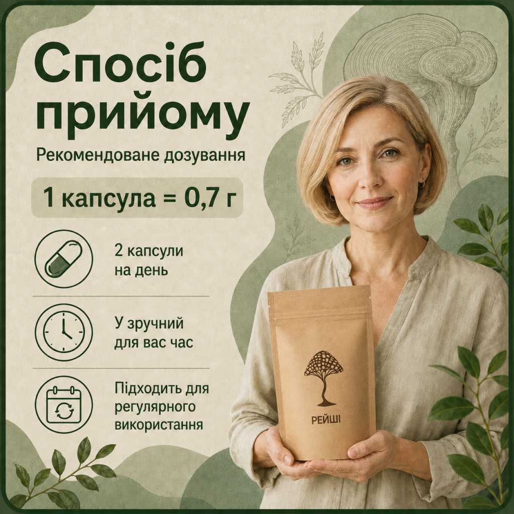 Рейші