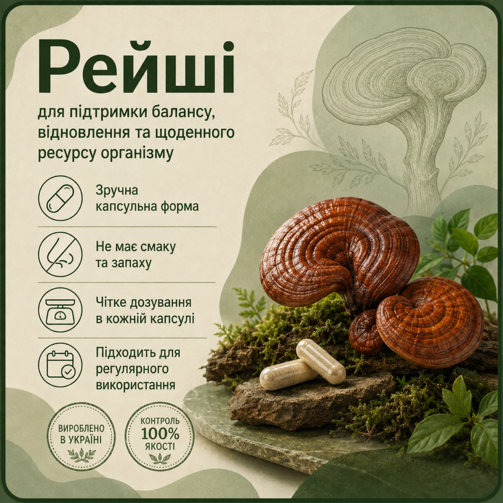 Рейші