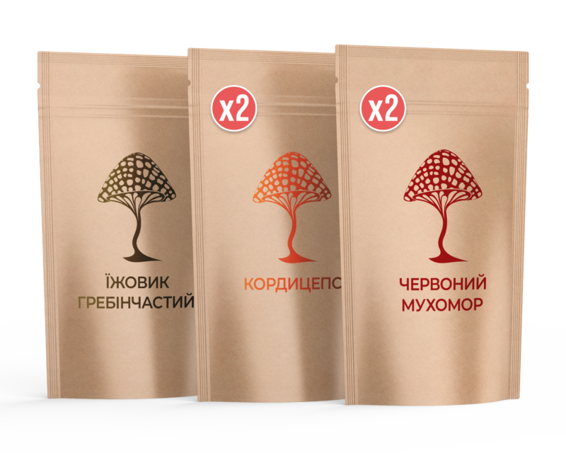 Набір